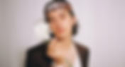 NEW MUSIC: FORREST NOLAN | PICKUP LINES