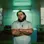 BRANDON WISHAM | AIN'T WHAT IT LOOKS LIKE 
