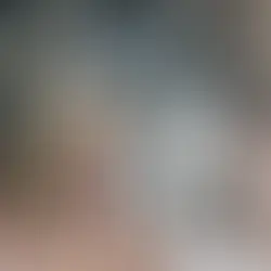 BAND AID 20 | DO THEY KNOW IT'S CHRISTMAS? (2004 VERSION) (2004)