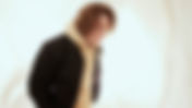 VIDEO PREMIERE: LEWIS CAPALDI | POINTLESS