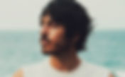 MORGAN EVANS | LIFE UPSIDE DOWN - EP
