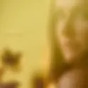 CARLY PEARCE | HUMMINGBIRD
