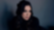 NEW ALBUM: MICHELLE BRANCH | THE TROUBLE WITH FEVER