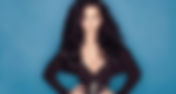 NEW MUSIC: INNA, MELON & DANCE FRUIT MUSIC | HELLO HELLO