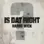 NARDO WICK | IS DAT RIGHT? - SINGLE