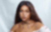 NEW MUSIC: PRINCESS NOKIA | LO SIENTO
