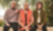 NEW MUSIC: CHEAT CODES & MATT STELL | WHEN YOU KNOW