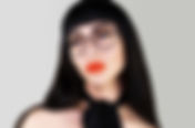 NEW ALBUM: QVEEN HERBY | THE MUSE