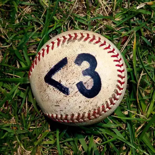 NIGHTLY | BASEBALL IN AMERICA