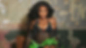 SZA | SATURN