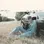 HUDSON INGRAM | THE LONG WAY HOME (VOL. 1)