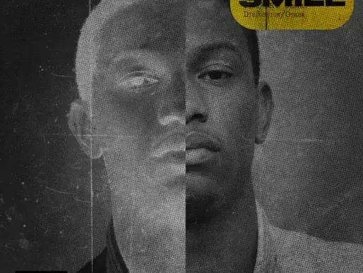 NICK GRANT | SMILE