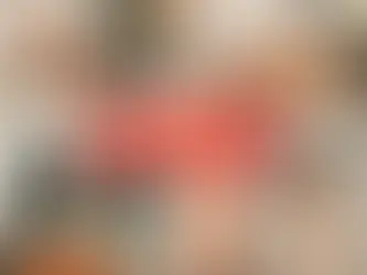 OMAR RUDBERG | OMR (2022)