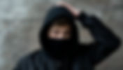 NEW MUSIC: ALAN WALKER | RITUAL