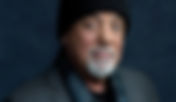 BILLY JOEL | LIVE AT THE GREAT AMERICAN MUSIC HALL