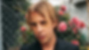 TOM ODELL | ANSWER PHONE