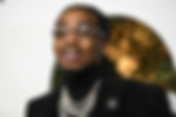 QUAVO | HONEY BUN