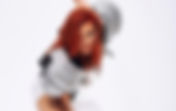 NEW MUSIC: NATASZA | LIFT U UP