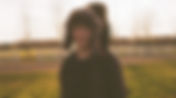 BRENN! | LOOKING FOR