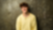 NEW MUSIC: THOMAS DAY | WILDFLOWER