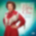 PATSY CLINE | IMAGINE THAT THE LOST RECORDINGS 1954-1963