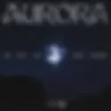 AURORA | YOU CAN'T RUN FROM YOURSELF (FROM 'KAIJU NO.8)