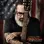 AARON LEWIS | THE DOOR