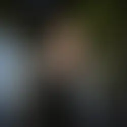 AVERY COCHRANE | GRIEVER