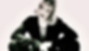 NEW MUSIC: MADONNA | BYE BYE BABY