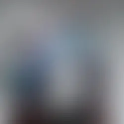 KT TUNSTALL | THE STARGAZER EP - EP