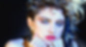 ARTIST OF THE MONTH: MADONNA