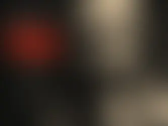 JAKE OWEN | DREAMS TO DREAM