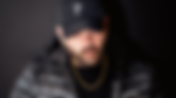 NEW MUSIC: MASKED WOLF | MADHOUSE (FEAT. MIKE POSNER)