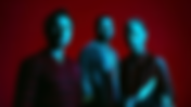 NEW MUSIC: MUSE & MATTHEW BELLAMY | GHOSTS (HOW CAN I MOVE ON) (FEAT. ELISA)