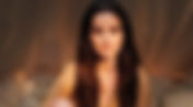 SELENA GOMEZ | ESSENTIALS