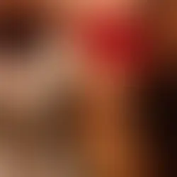 JACOB COVERT | TASTE OF ME 