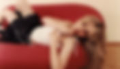 NEW MUSIC: SABRINA CARPENTER | A NONSENSE CHRISTMAS