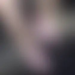 BLACKBEAR | BRITNEY IN 07