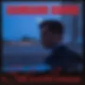 DAMIANO DAVID | SILVERLINES (PROD. LABRINTH) - SINGLE