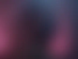 ALESSO & SACHA | DESTINY (AVELLO REMIX)