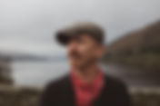 NEW MUSIC: FOY VANCE | TIME STAND STILL