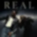 WIZKID & ASAKE | REAL, VOL. 1 - EP