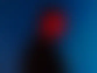 JAYMIN | SWEET NOTHINGS