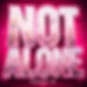 MATTY M. - NOT ALONE (2026)