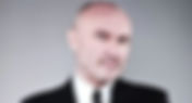 ALBUM THROWBACK: PHIL COLLINS | DANCING INTO THE LIGHT (DELUXE EDITION) (1996)