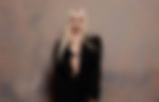 VIDEO PREMIERE: AVA MAX | WEAPONS