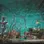 BODEGA | ALL INSIDE AQUARIUM - SINGLE