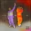 NAV & FROST | POP MY SHIT - SINGLE