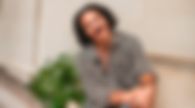 NEW MUSIC: ANEES | LEAVE ME