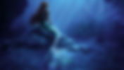 ALAN MENKEN | THE LITTLE MERMAID (2023 ORIGINAL MOTION PICTURE SOUNDTRACK)